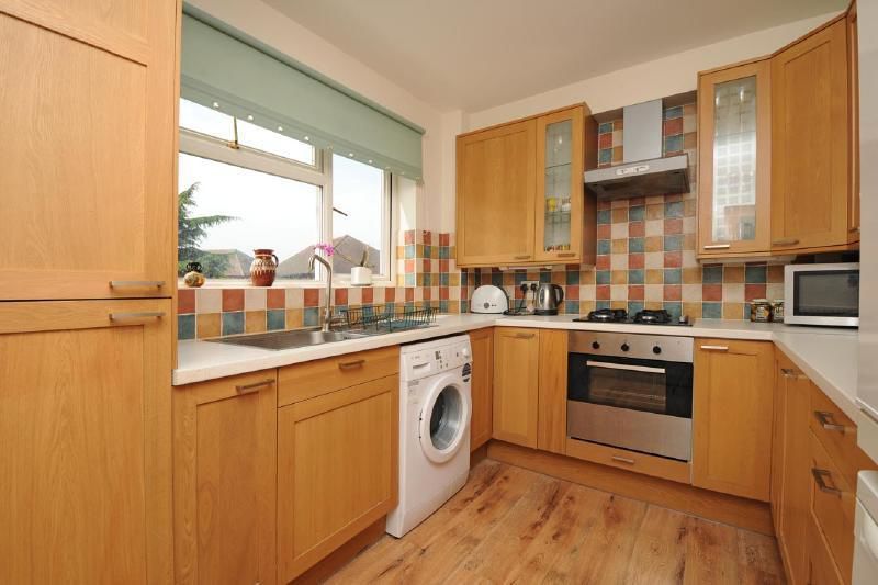 Property photo 2 of 4 Photo 2