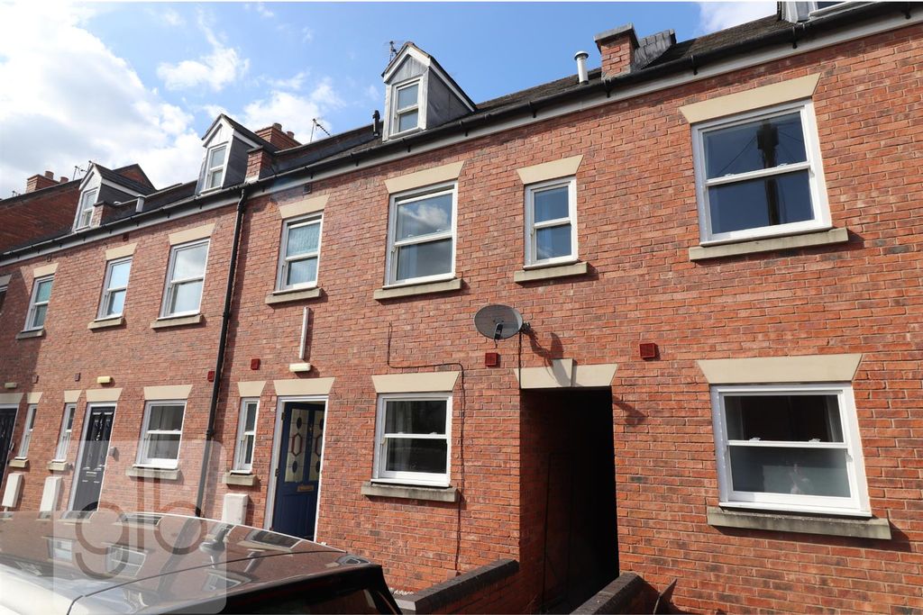 Property photo 1 of 14 2.Png