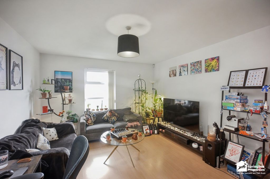 Property photo 2 of 14 Image 1