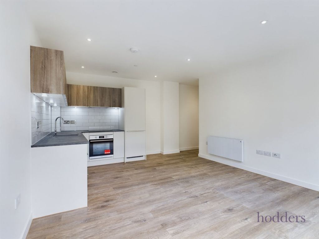 Property photo 1 of 7 Picture No. 03