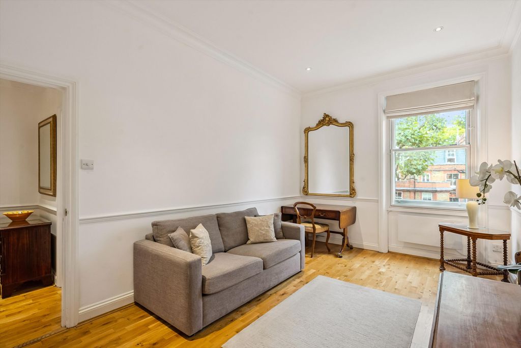 Property photo 1 of 10 Image