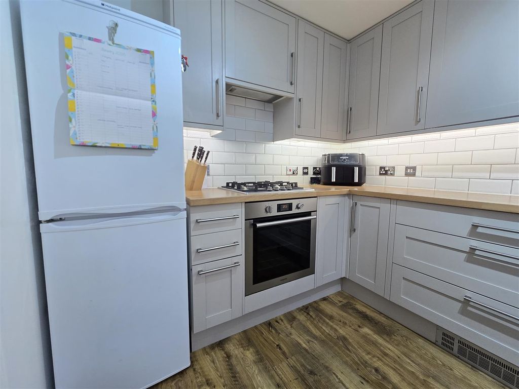 Property photo 2 of 18 20260119_120550.Jpg