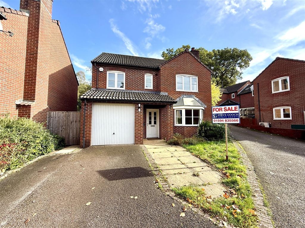 Property photo 1 of 15