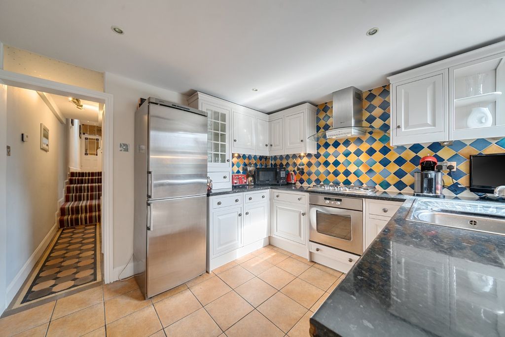 Property photo 2 of 10 Picture No. 07