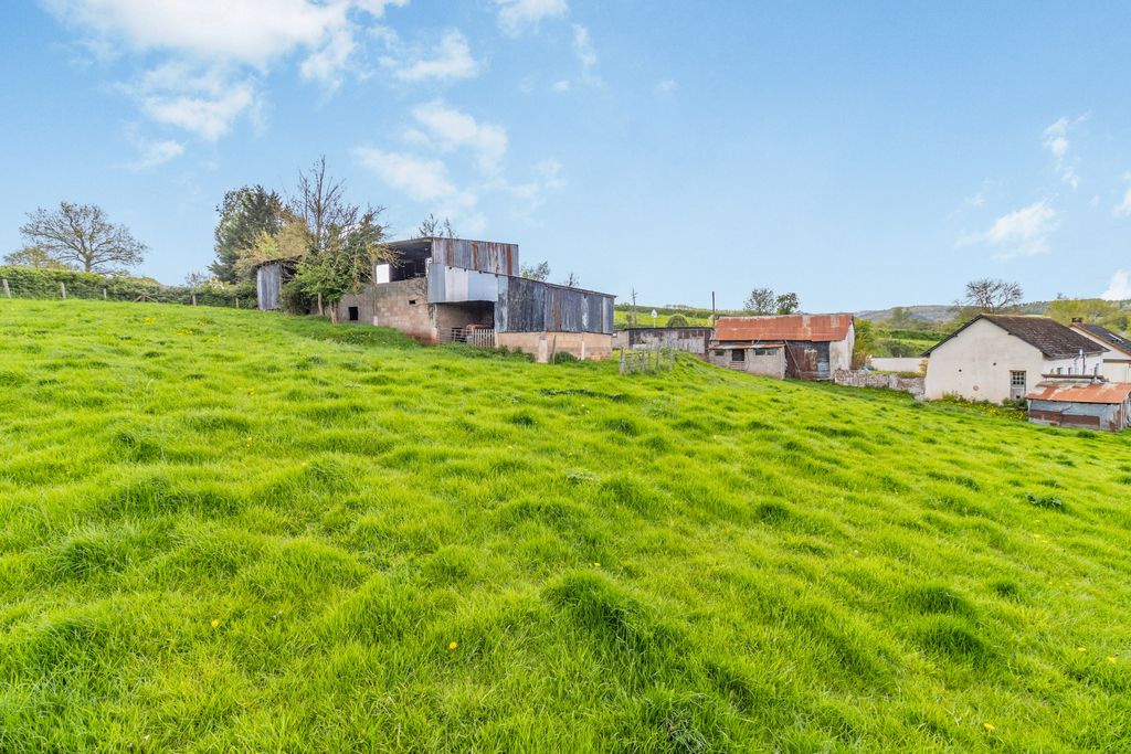 Additional image 14 of Land for salePump Street, Exeter EX5