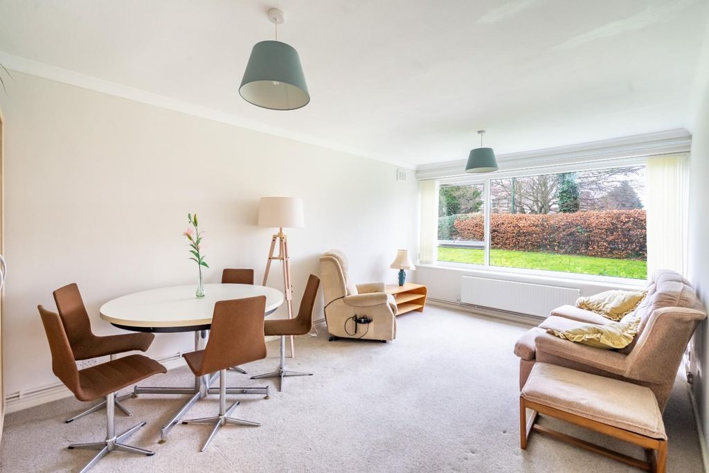 Property photo 2 of 7 14Ac-3.Jpg