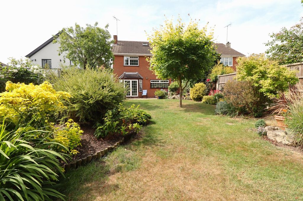 Property photo 3 of 38