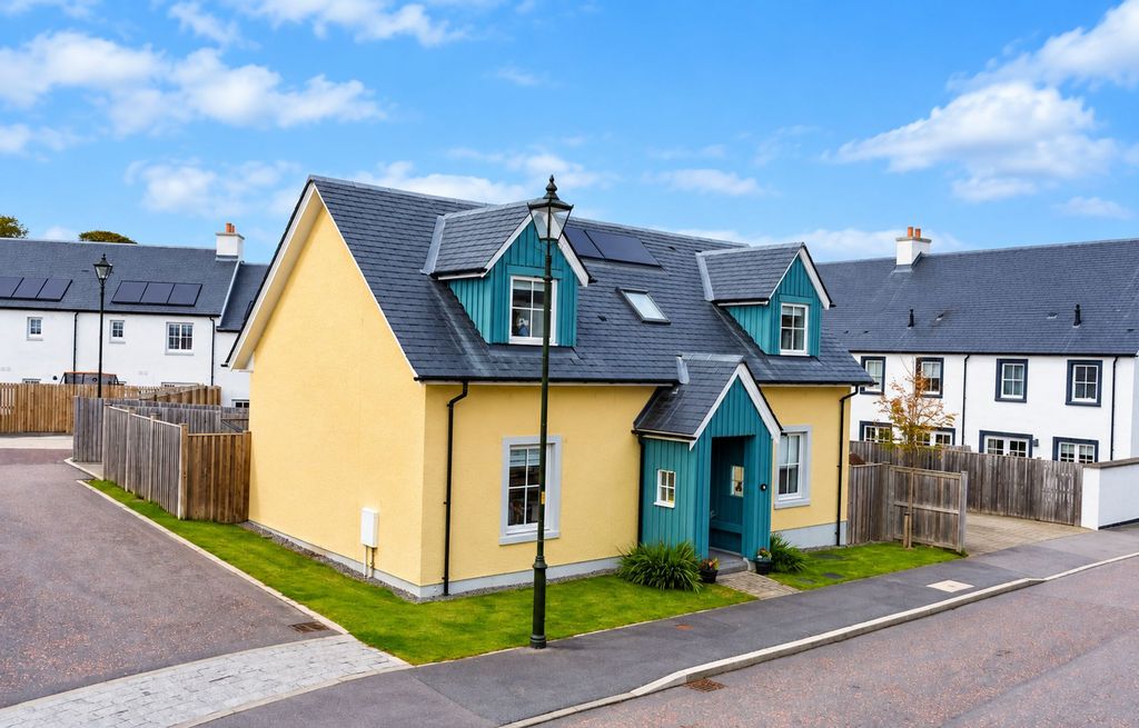 Property photo 1 of 34