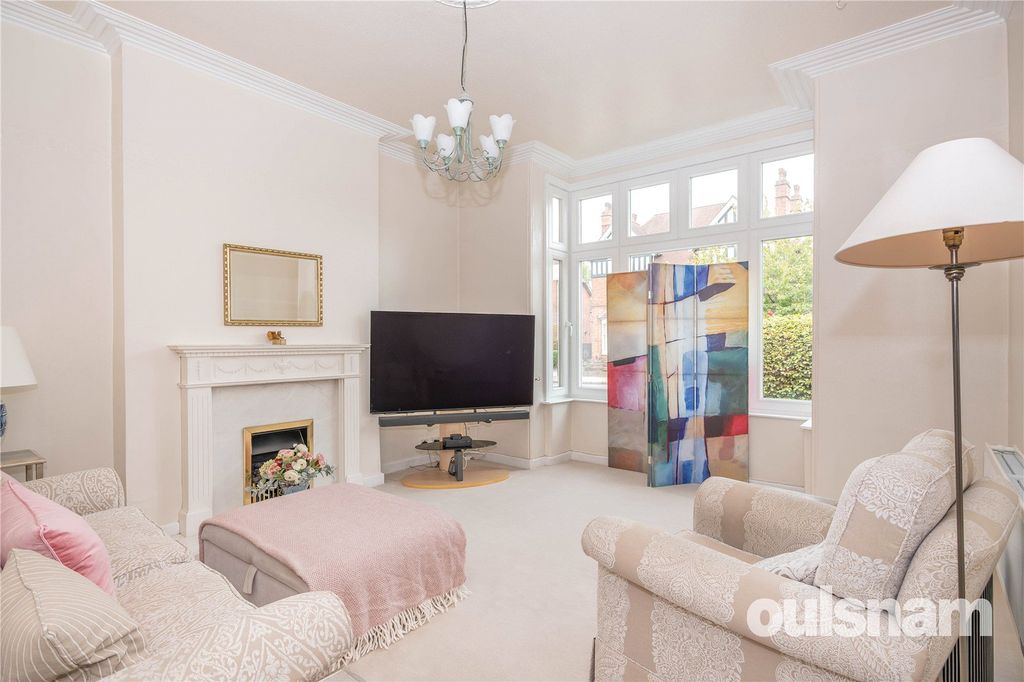 Property photo 2 of 29 Picture No. 04