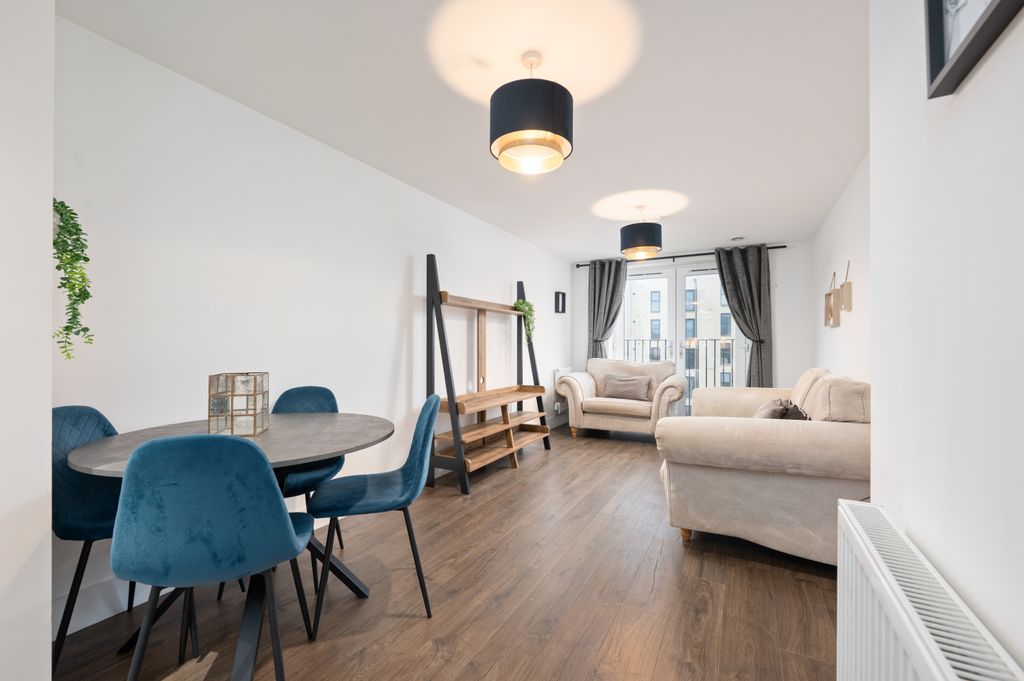 Property photo 3 of 19 Property Image 3