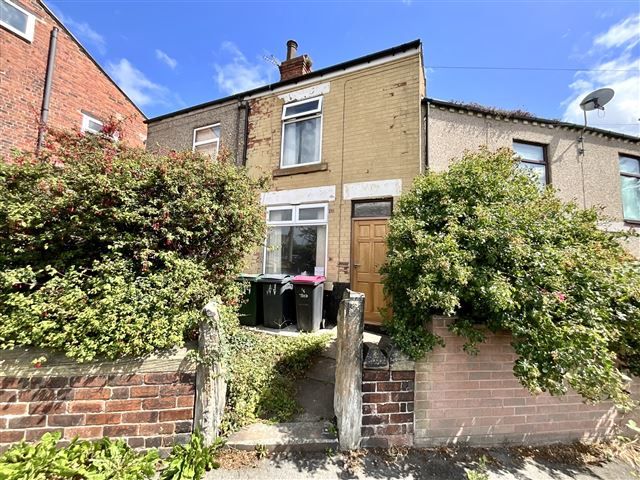 Property photo 1 of 12 Front