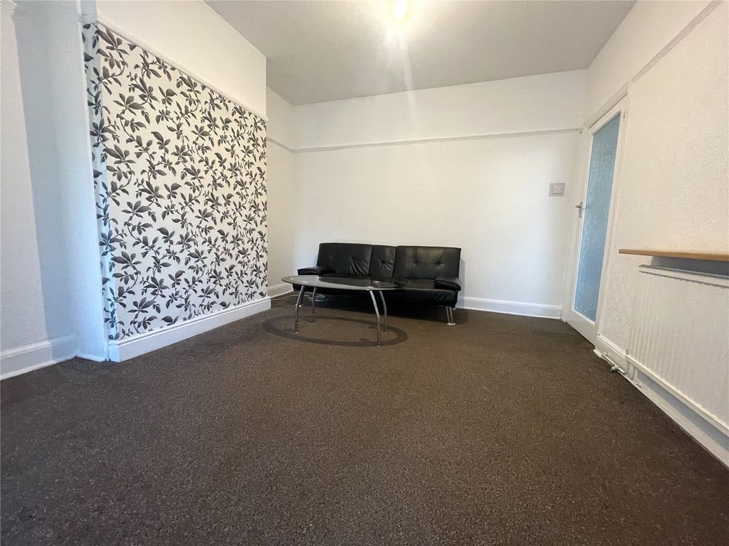 Property photo 3 of 10 Reception Room Two