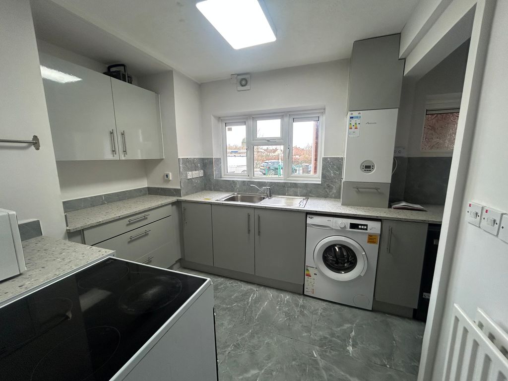 Property photo 3 of 9 Image