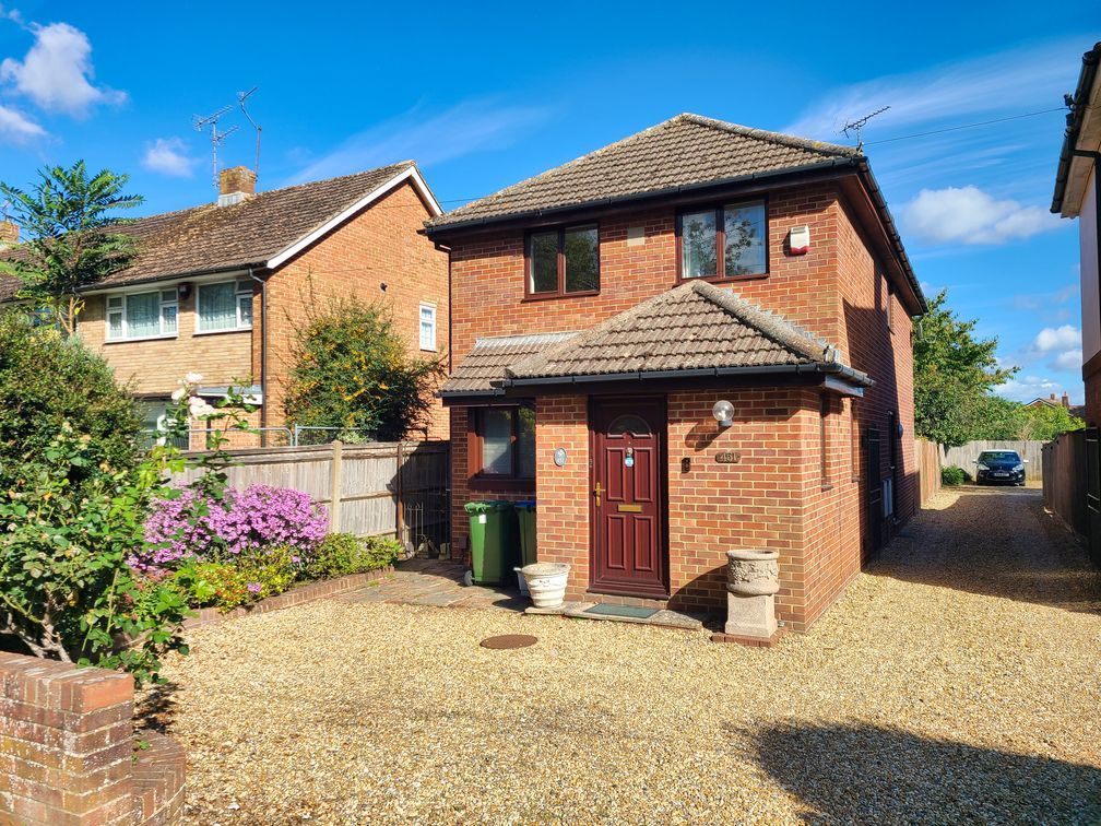 Property photo 1 of 33