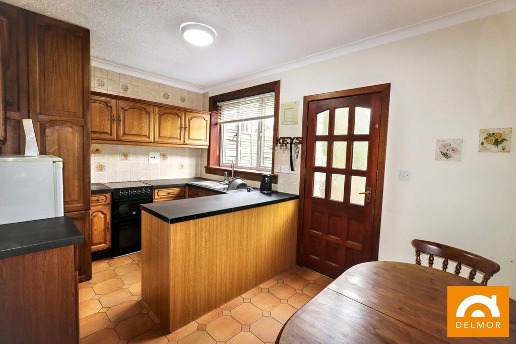 Additional image 7 of 3 bed semi-detached house for saleShotburn Crescent, Leven KY8