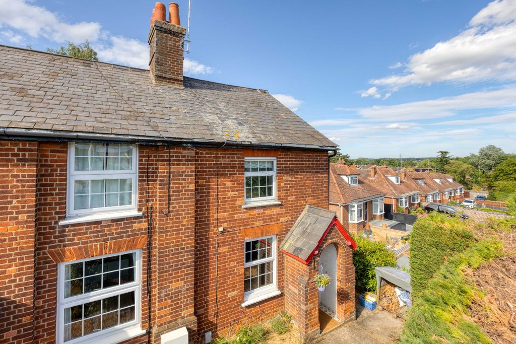 Property photo 1 of 16 4203430