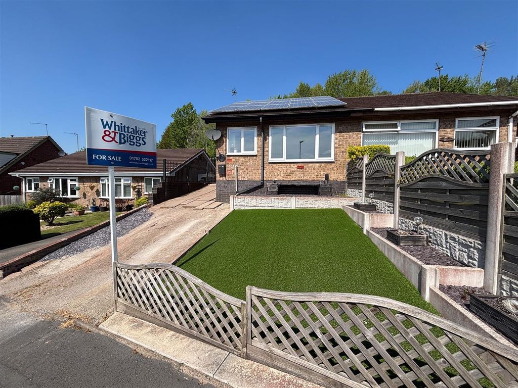 Property photo 1 of 19
