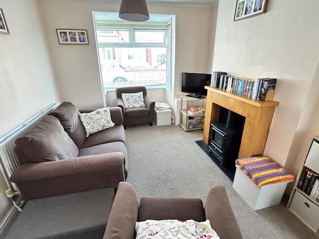 Property photo 3 of 12 Img_8264.Jpg