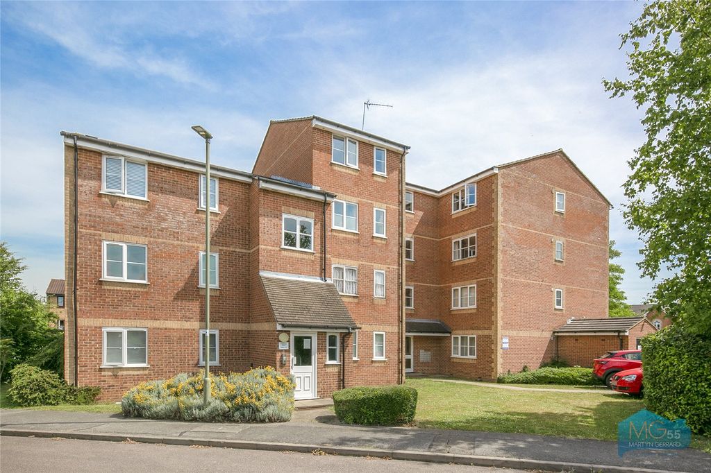 Property photo 2 of 10 Picture No. 08