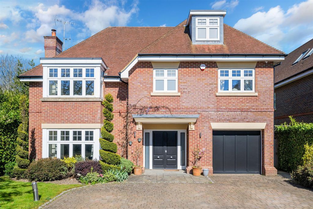 Property photo 1 of 31 Sandlands Grove, Aurelia (8).Jpg