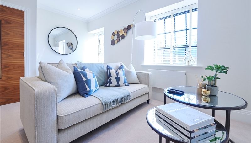 Property photo 1 of 9 lg_P6051_63767746...