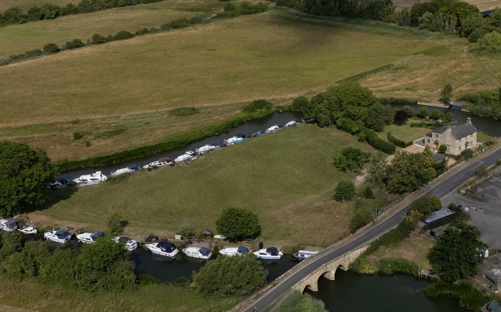 Property photo 1 of 19 Aerial Photo