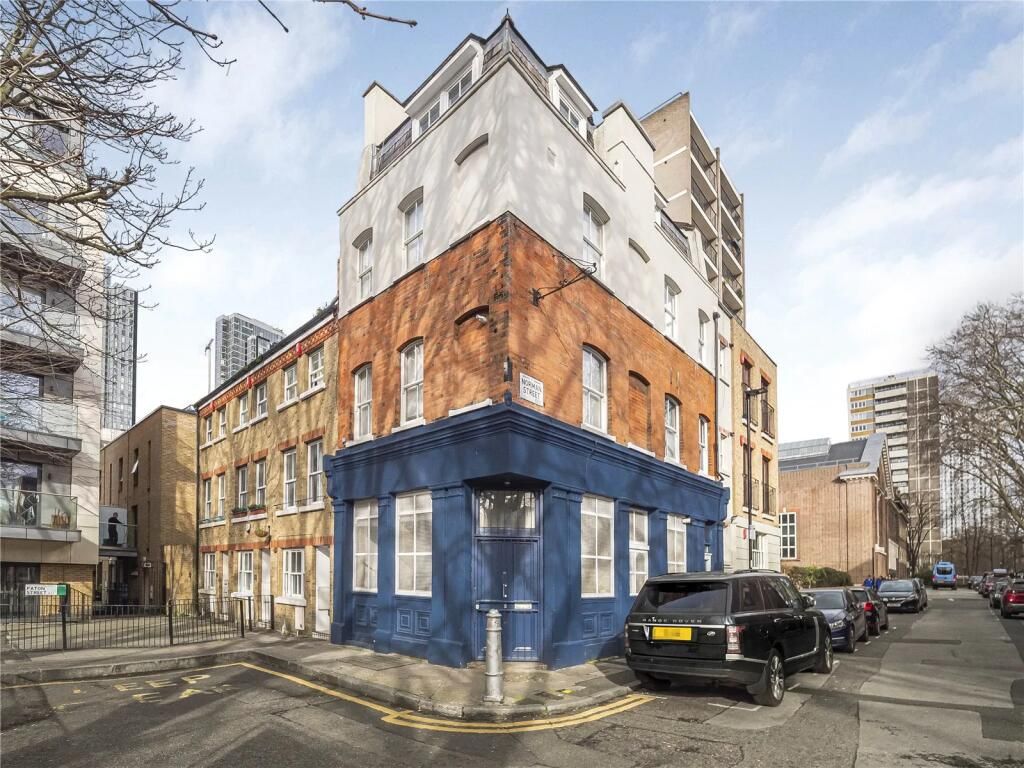 Property photo 1 of 7