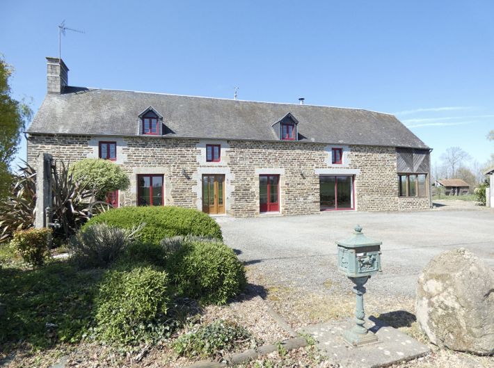 Property photo 1 of 10