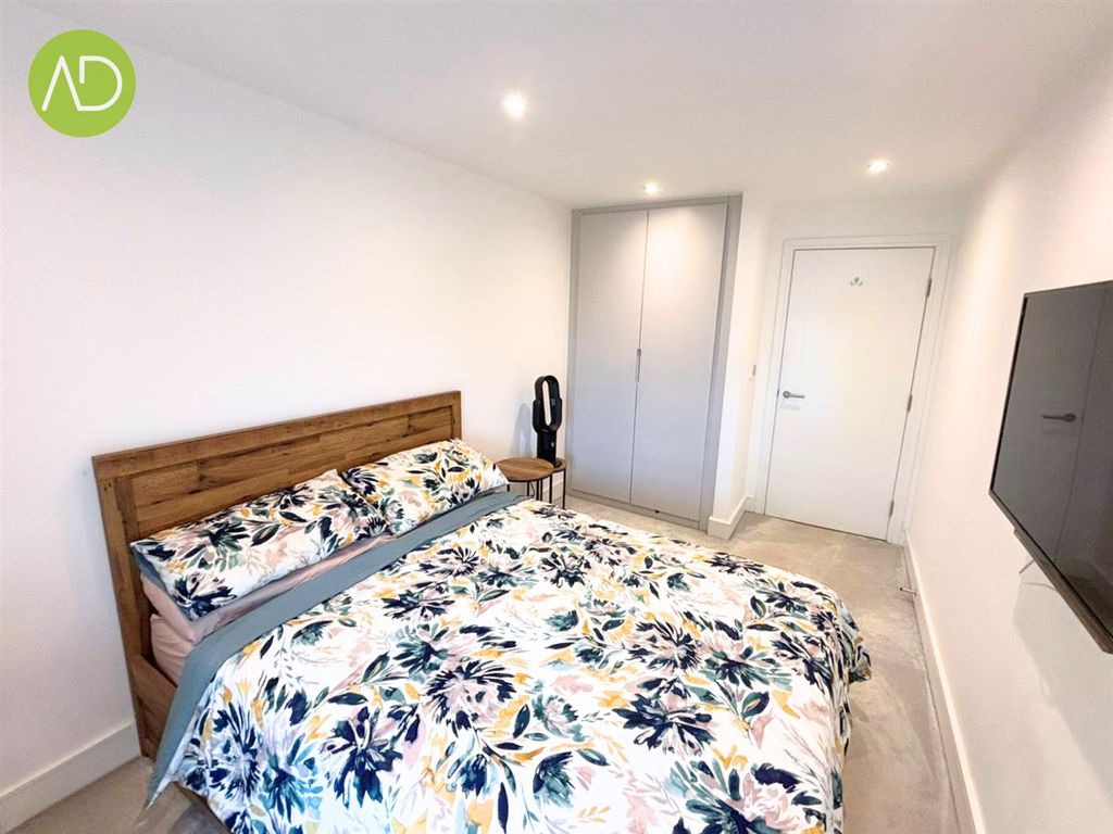 Property photo 3 of 6 12.Png