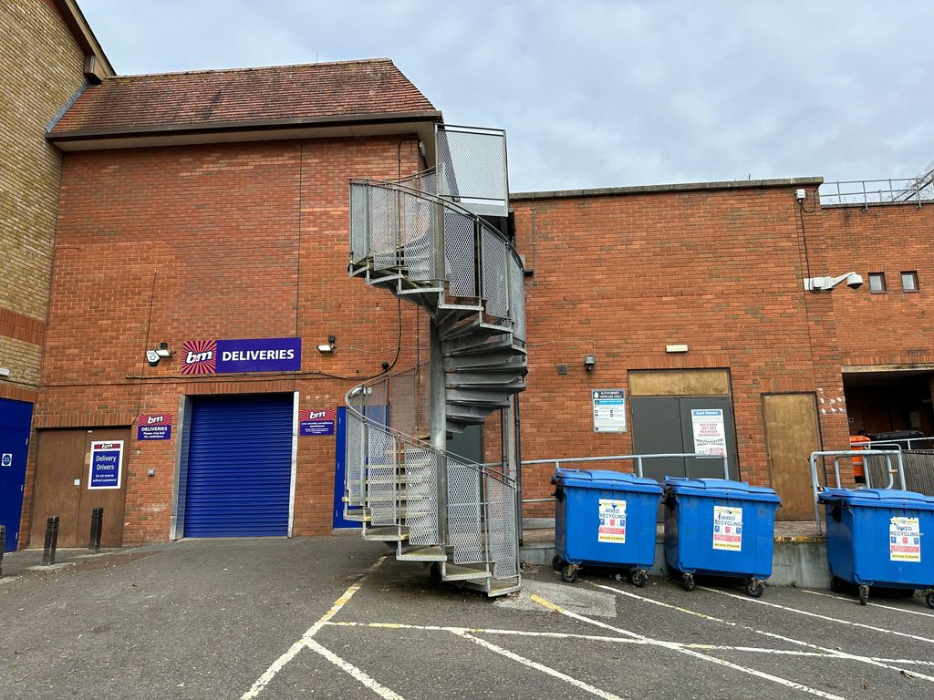 Property photo 2 of 8 Img_0912.Jpg