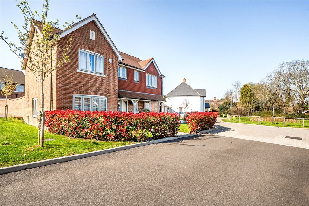 Property photo 2 of 29 Picture No. 45