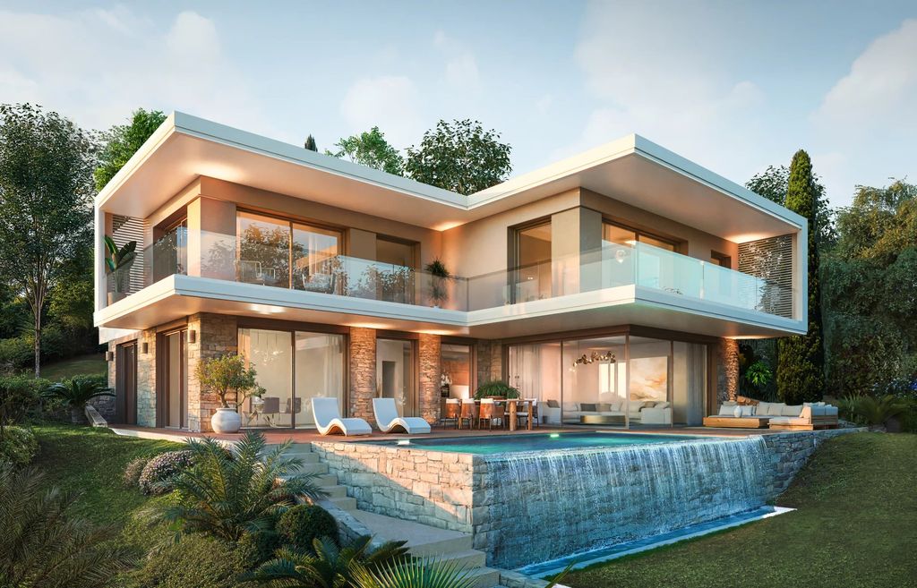 Property photo 1 of 4