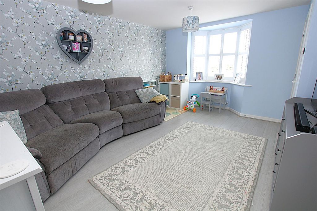 Property photo 3 of 21 Img_0536.Jpg