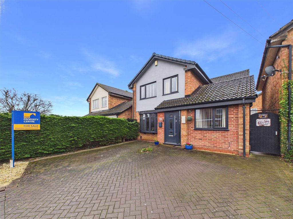 Property photo 1 of 16 Picture No. 01