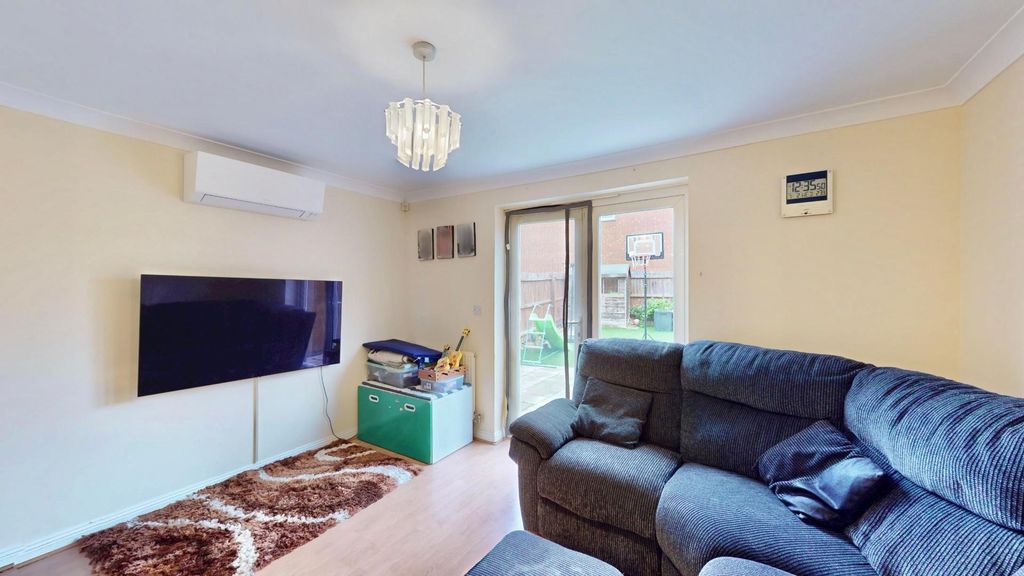 Property photo 3 of 21 1-Westfield-Gardens-07032025_174648.Jpg