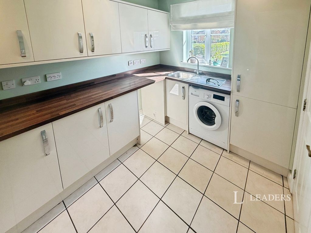 Property photo 3 of 19 3
