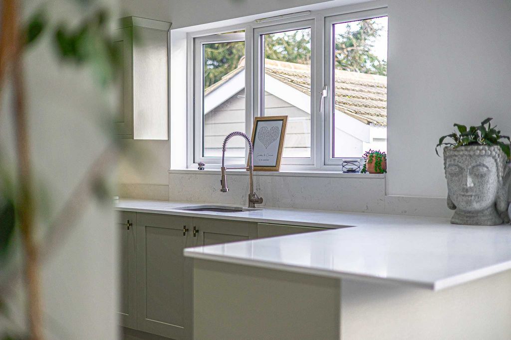Additional image 12 of 4 bed detached house for saleThundersley Park Road, Benfleet SS7