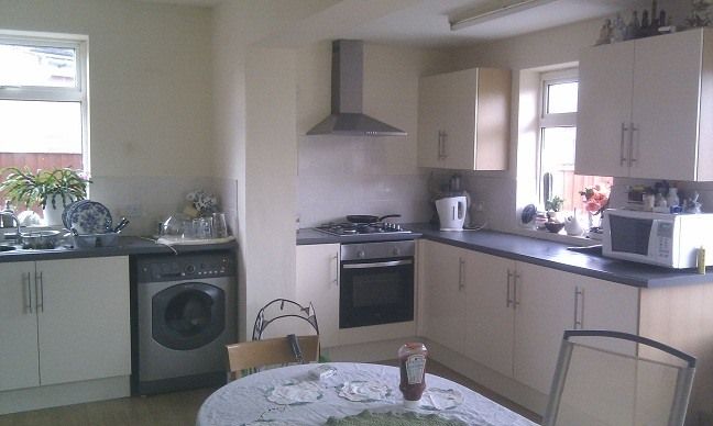 Property photo 3 of 20 Gallery