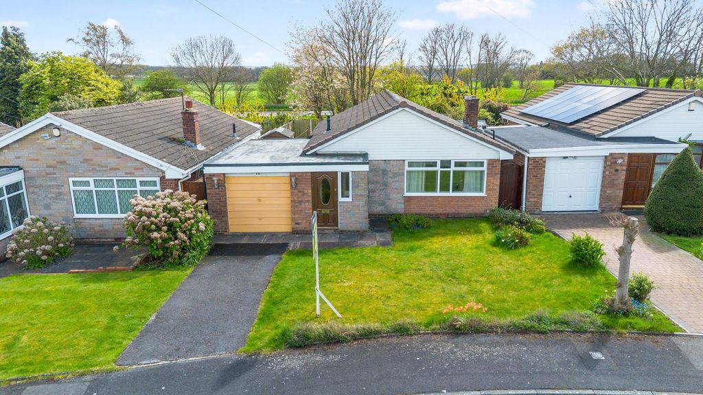 Property photo 1 of 21