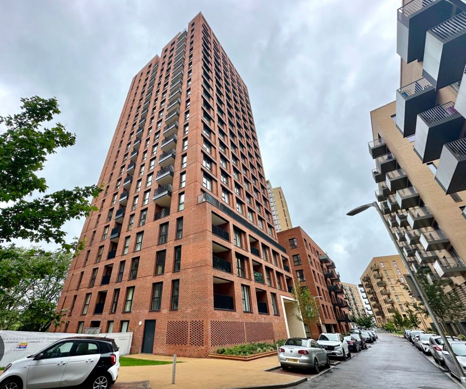 Property photo 1 of 1