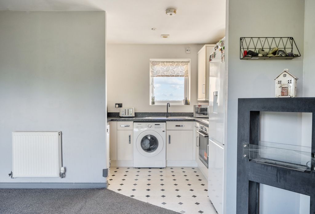 Additional image 9 of 2 bed flat for saleNormandy Drive, Yate, Bristol BS37