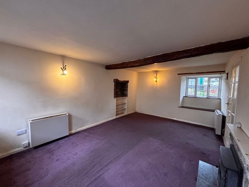 Property photo 2 of 12 Living Room