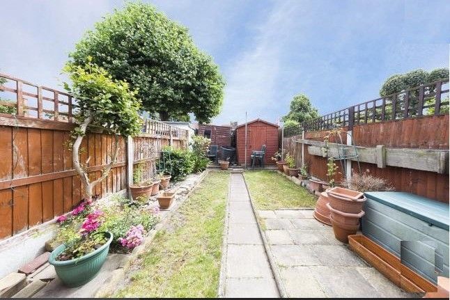 Property photo 2 of 7