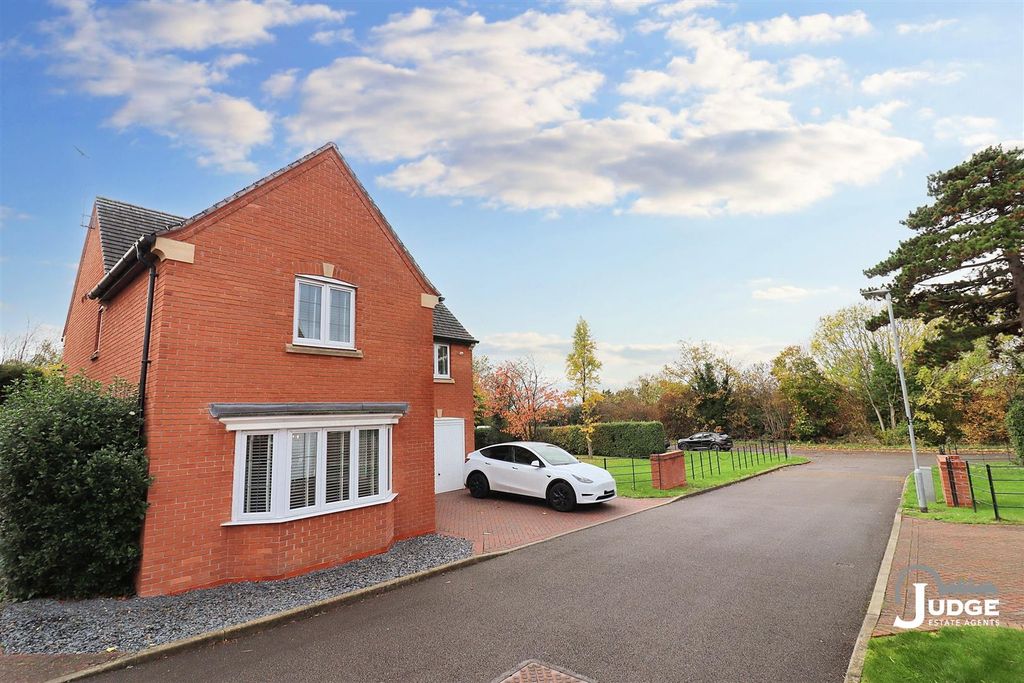 Property photo 2 of 43 Img_7330.Jpg