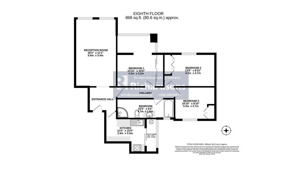 Property photo 3 of 16 <Alttext/>