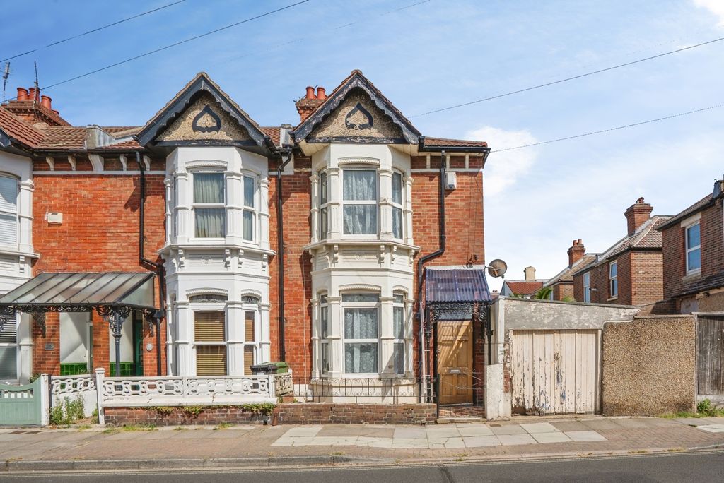 Property photo 1 of 23 Pbox-Img.Jpg