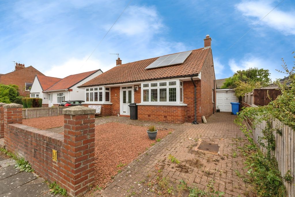 Property photo 1 of 17 Photo