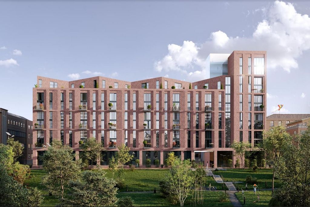 Property photo 1 of 10