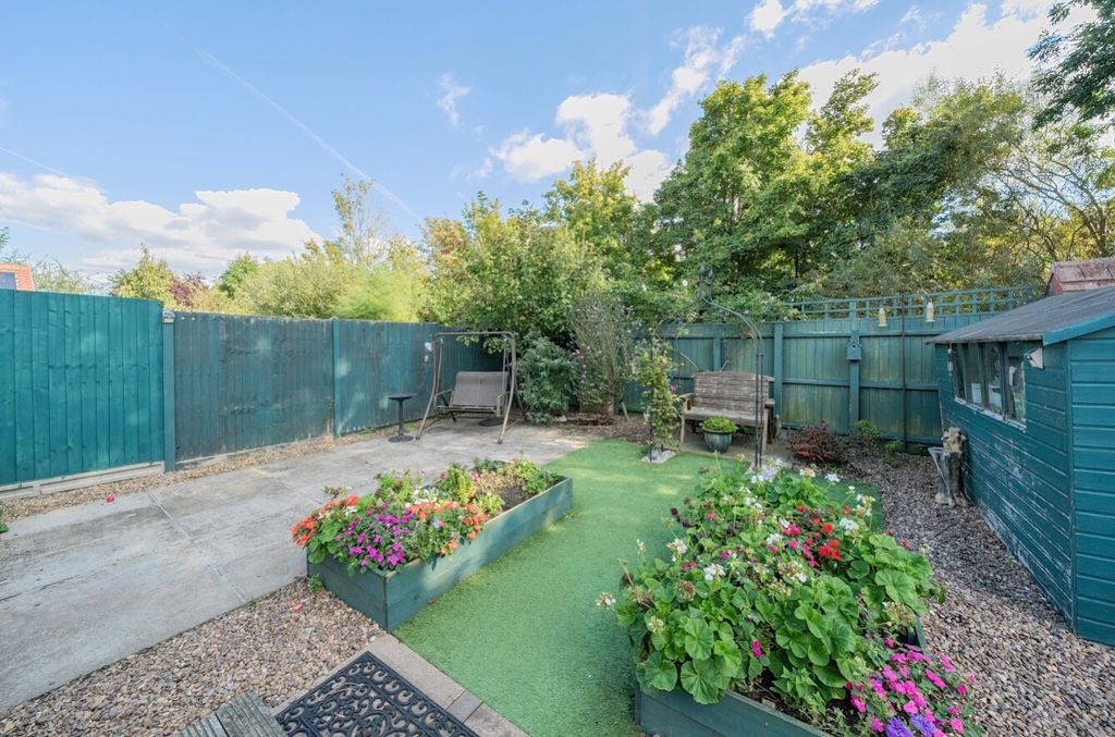 Property photo 2 of 16 1187838 (10)