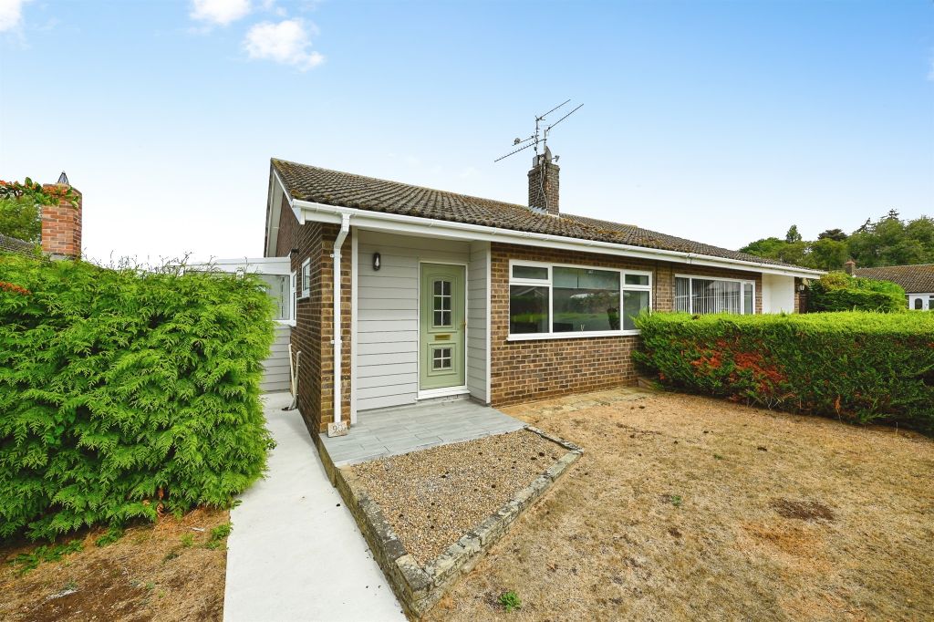 Property photo 1 of 20